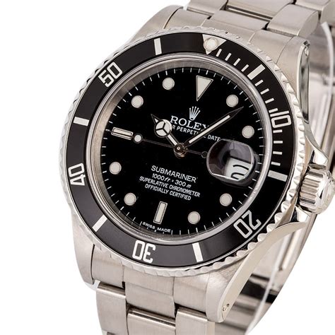 corrosion 904l steel rolex|Rolex 904l stainless steel price.